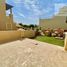 2 Bedroom Villa for sale at The Townhouses at Al Hamra Village, Al Hamra Village, Ras Al-Khaimah