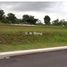  Land for sale at Iskandar Puteri (Nusajaya), Pulai, Johor Bahru