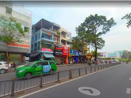 8 Bedroom Villa for sale in Ho Chi Minh City, Ward 10, District 10, Ho Chi Minh City