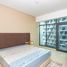 1 बेडरूम अपार्टमेंट for sale at Seven Palm, पाम जुमेराह