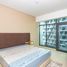 1 Bedroom Condo for sale at Seven Palm, Palm Jumeirah