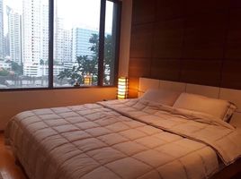1 Bedroom Condo for sale at The Emporio Place, Khlong Tan, Khlong Toei, Bangkok