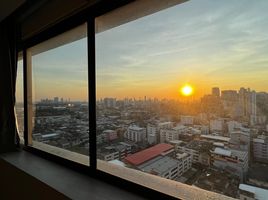 3 Schlafzimmer Wohnung zu vermieten im President Park Sukhumvit 24, Khlong Tan, Khlong Toei