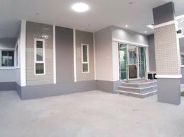3 Bedroom House for sale in Hang Dong, Hang Dong, Hang Dong