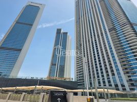 1 Bedroom Condo for sale at Downtown Views II, Downtown Dubai