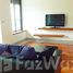 1 Schlafzimmer Wohnung zu verkaufen im Seaview Residence, Karon