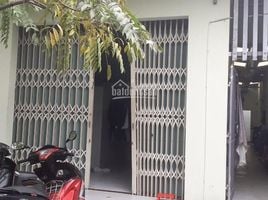 Studio House for sale in Hoa Tho Dong, Cam Le, Hoa Tho Dong