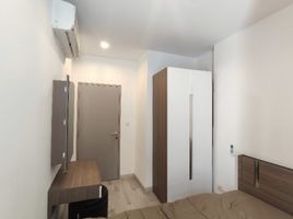 2 Schlafzimmer Appartement zu vermieten im Ideo Mobi Sukhumvit 81, Bang Chak, Phra Khanong, Bangkok