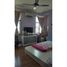 4 Bedroom House for sale in Penang, Mukim 7, North Seberang Perai, Penang