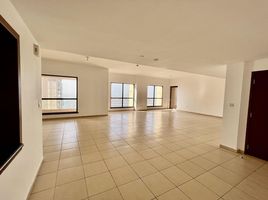 4 Bedroom Condo for sale at Sadaf 5, Sadaf, Jumeirah Beach Residence (JBR)