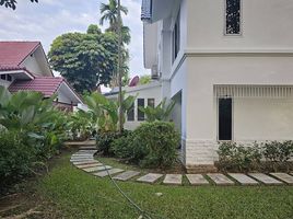 4 Bedroom House for sale at Baan Nai Fun, Mae Hia