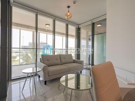 1 Bedroom Apartment for sale at Al Raha Lofts, Al Raha Beach