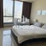 1 Bedroom Apartment for sale at Sun Tower, Shams Abu Dhabi