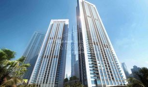 3 Bedrooms Apartment for sale in , Dubai Downtown Views II