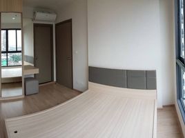 2 Schlafzimmer Appartement zu verkaufen im Ideo O2, Bang Na