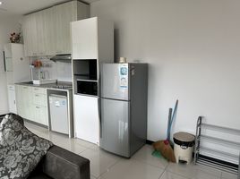 1 Bedroom Apartment for rent at Siam Oriental Elegance 2, Nong Prue