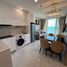 2 Bedroom Condo for sale at Copacabana Beach Jomtien, Nong Prue, Pattaya