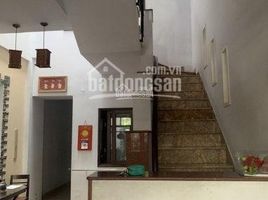 4 Bedroom House for sale in Nha Trang, Khanh Hoa, Phuoc Tien, Nha Trang