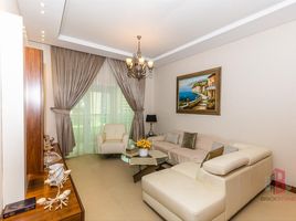 1 Bedroom Apartment for sale at Marina Pinnacle, Dubai Marina