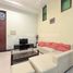 3 Bedroom Apartment for rent at Three Bedroom Apartment for Lease, Phsar Thmei Ti Bei