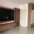 2 Bedroom Condo for rent at City Home Tha-Phra Intersection, Wat Tha Phra, Bangkok Yai
