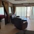 1 Schlafzimmer Appartement zu vermieten im View Talay 5, Nong Prue