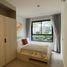 1 Bedroom Apartment for rent at Dcondo Reef Phuket, Kathu, Kathu, Phuket