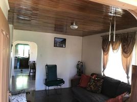 3 Bedroom House for sale in Tilaran, Guanacaste, Tilaran