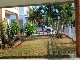 3 спален Дом на продажу в Karnkanok Ville 5, San Kamphaeng, Сан Кампаенг, Чианг Маи