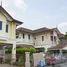 3 Bedroom House for sale at Parinyada Chalongrat, Lat Phrao