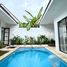 3 Bedroom Villa for sale in Bali, Kuta, Badung, Bali