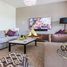 2 Bedroom Condo for sale at Hartland Garden Apartments, Sobha Hartland, Mohammed Bin Rashid City (MBR), Dubai