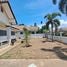 3 Schlafzimmer Haus zu verkaufen im Golden Sun Alley, Hua Hin City, Hua Hin
