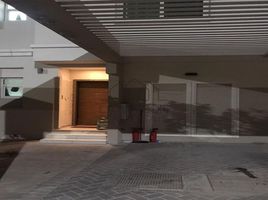 2 Bedroom Townhouse for sale at Falaj Village, Sahara Meadows, Dubai Industrial Park