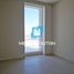 3 Bedroom Apartment for sale at Harbour Gate Tower 2, Creekside 18, Dubai Creek Harbour (The Lagoons)