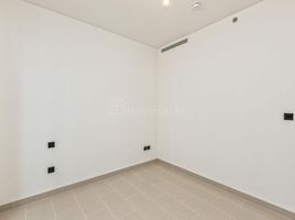 1 Schlafzimmer Appartement zu verkaufen im Sobha Creek Vistas, Sobha Hartland, Mohammed Bin Rashid City (MBR)