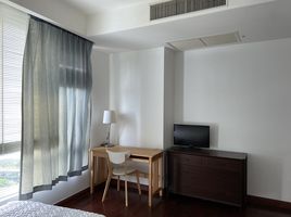 2 Schlafzimmer Appartement zu vermieten im Baan Rajprasong, Lumphini