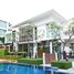 4 Bedroom Villa for sale at Vimanlay Hua Hin Cha Am, Cha-Am