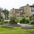 3 Bedroom Villa for sale at Mushrif Village, Mirdif Hills