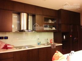 2 Schlafzimmer Appartement zu vermieten im Star City Lê Văn Lương, Nhan Chinh