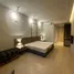1 Bedroom Condo for rent at The Trion Towers, Makati City, Southern District, Metro Manila