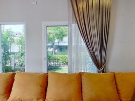 5 Bedroom House for sale at The City Sukhumvit - Bangna, Bang Na
