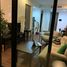 1 Schlafzimmer Wohnung zu verkaufen im Supalai Elite Sathorn - Suanplu, Thung Mahamek