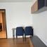 Studio Wohnung zu vermieten im The Line Vibe, Chomphon, Chatuchak, Bangkok, Thailand
