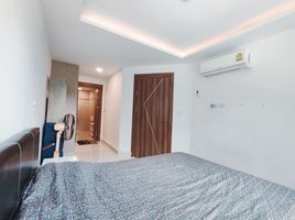 1 Bedroom Apartment for sale at Laguna Beach Resort 3 - The Maldives, Nong Prue