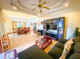 3 Bedroom House for rent in Thalang, Phuket, Choeng Thale, Thalang