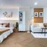 Studio Condo for sale at Lumpini Place Rama 4-Kluaynamthai, Phra Khanong