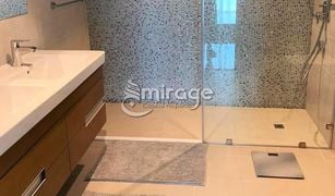 Studio Apartment for sale in Al Bandar, Abu Dhabi Al Hadeel