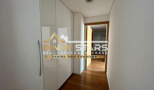 2 Bedrooms Apartment for sale in Al Muneera, Abu Dhabi Al Nada 2