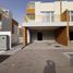 3 Bedroom Villa for sale at Just Cavalli Villas, Aquilegia, DAMAC Hills 2 (Akoya), Dubai, United Arab Emirates